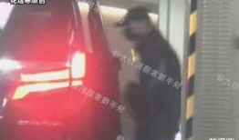 刘大锤爆料瓜是真的吗视频,真相揭秘，视频内容深度解析