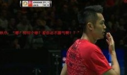 杨晨大神最新爆料新闻,揭秘娱乐圈惊人内幕