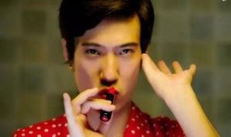 常远爆料事实最新消息